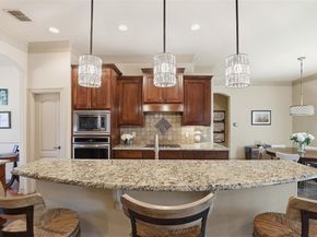 4505  Fair Creek Terrace , Fort Worth Texas 76008