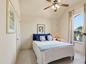 4505  Fair Creek Terrace , Fort Worth Texas 76008