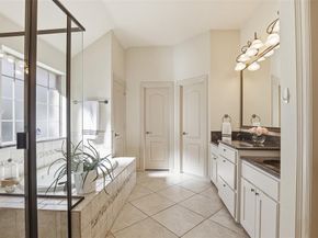 4505  Fair Creek Terrace , Fort Worth Texas 76008