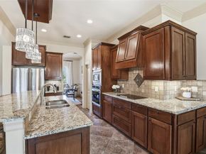 4505  Fair Creek Terrace , Fort Worth Texas 76008