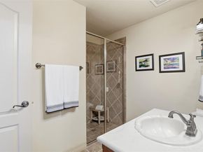 4505  Fair Creek Terrace , Fort Worth Texas 76008