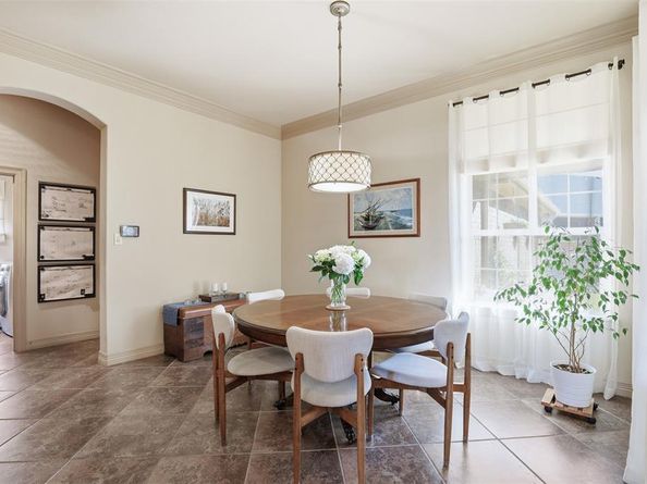 4505  Fair Creek Terrace , Fort Worth Texas 76008