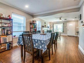 3319  Tennessee Avenue , Dallas Texas 75224