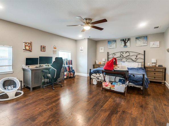 3319  Tennessee Avenue , Dallas Texas 75224