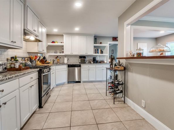 3319  Tennessee Avenue , Dallas Texas 75224