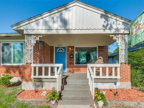 3319  Tennessee Avenue , Dallas Texas 75224