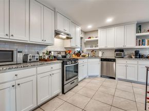 3319  Tennessee Avenue , Dallas Texas 75224