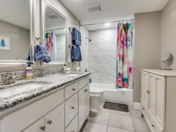 3319  Tennessee Avenue , Dallas Texas 75224