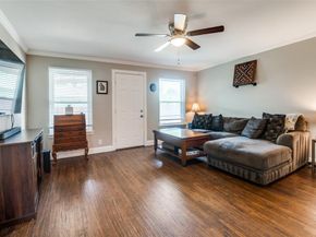 3319  Tennessee Avenue , Dallas Texas 75224