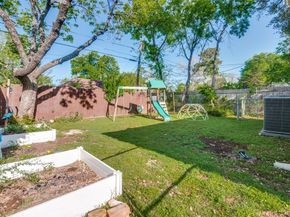 3319  Tennessee Avenue , Dallas Texas 75224