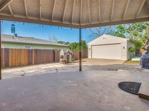 3319  Tennessee Avenue , Dallas Texas 75224