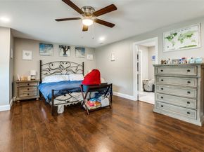 3319  Tennessee Avenue , Dallas Texas 75224