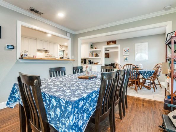 3319  Tennessee Avenue , Dallas Texas 75224