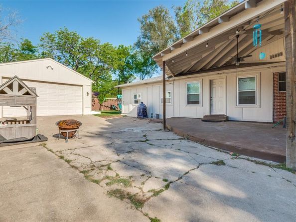 3319  Tennessee Avenue , Dallas Texas 75224