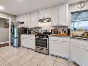 3319  Tennessee Avenue , Dallas Texas 75224