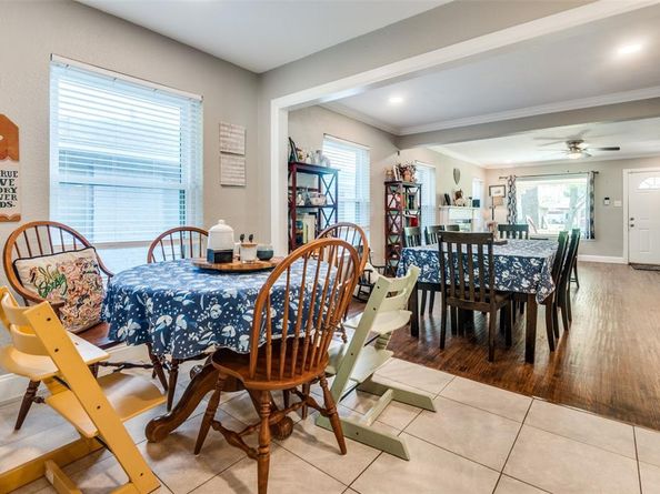 3319  Tennessee Avenue , Dallas Texas 75224