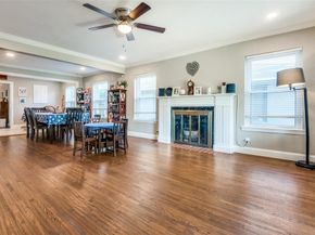 3319  Tennessee Avenue , Dallas Texas 75224