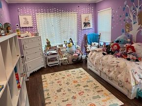 3319  Tennessee Avenue , Dallas Texas 75224