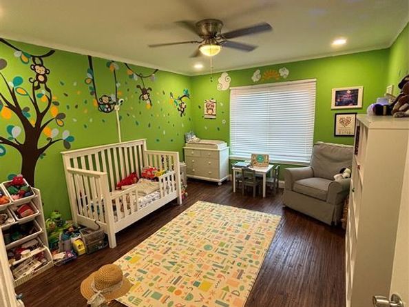 3319  Tennessee Avenue , Dallas Texas 75224