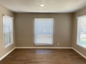 2203  Fowler Drive , Denton Texas 76209