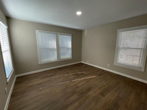 2203  Fowler Drive , Denton Texas 76209