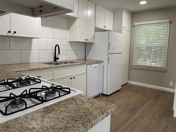 2203  Fowler Drive , Denton Texas 76209