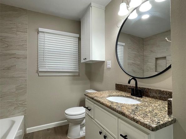 2203  Fowler Drive , Denton Texas 76209