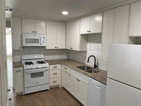 2203  Fowler Drive , Denton Texas 76209