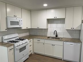 2203  Fowler Drive , Denton Texas 76209