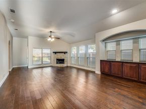 4508  Rush River Trail , Fort Worth Texas 76123