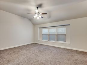 4508  Rush River Trail , Fort Worth Texas 76123