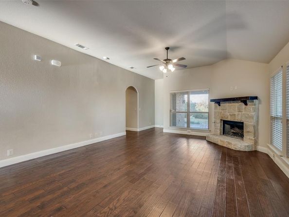 4508  Rush River Trail , Fort Worth Texas 76123