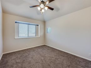 4508  Rush River Trail , Fort Worth Texas 76123