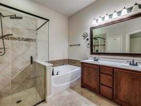 4508  Rush River Trail , Fort Worth Texas 76123