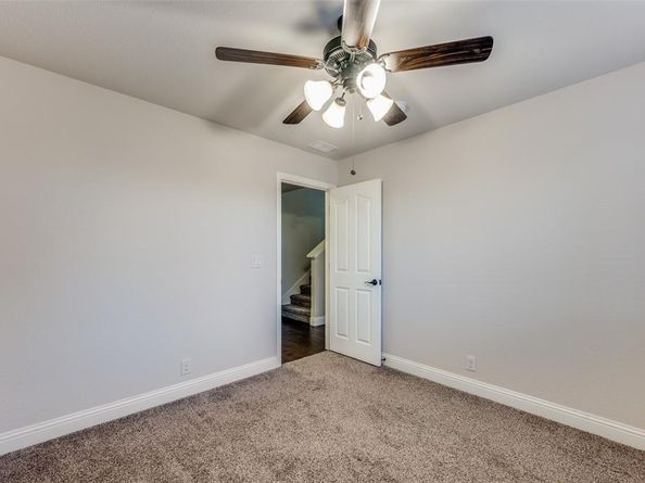 4508  Rush River Trail , Fort Worth Texas 76123