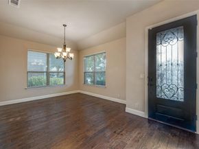 4508  Rush River Trail , Fort Worth Texas 76123