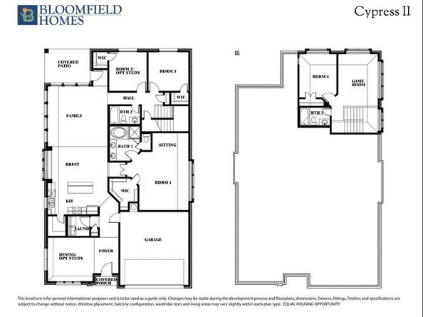 4508  Rush River Trail , Fort Worth Texas 76123