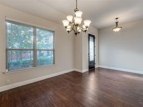 4508  Rush River Trail , Fort Worth Texas 76123