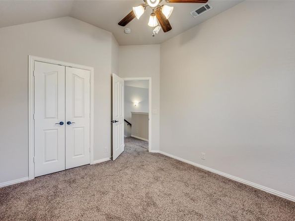 4508  Rush River Trail , Fort Worth Texas 76123