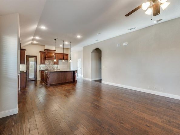 4508  Rush River Trail , Fort Worth Texas 76123