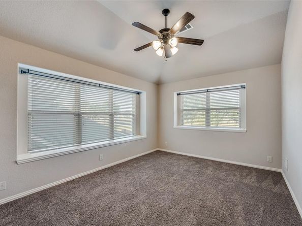 4508  Rush River Trail , Fort Worth Texas 76123