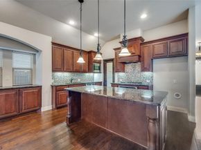 4508  Rush River Trail , Fort Worth Texas 76123