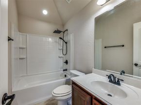 4508  Rush River Trail , Fort Worth Texas 76123