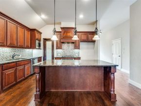 4508  Rush River Trail , Fort Worth Texas 76123