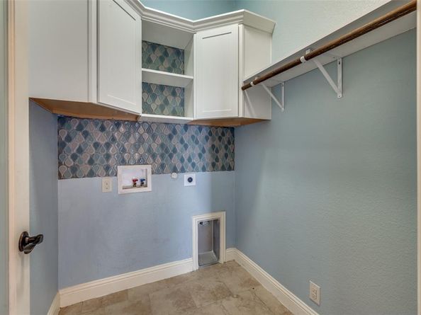 4508  Rush River Trail , Fort Worth Texas 76123