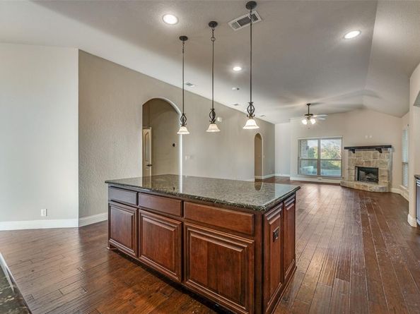 4508  Rush River Trail , Fort Worth Texas 76123