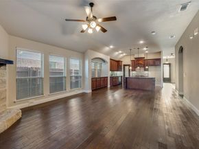 4508  Rush River Trail , Fort Worth Texas 76123