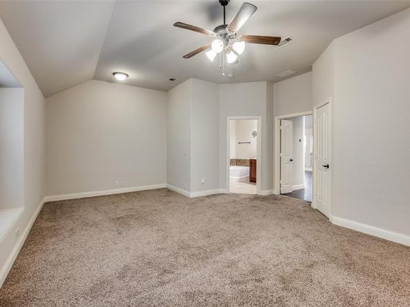 4508  Rush River Trail , Fort Worth Texas 76123