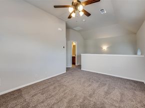 4508  Rush River Trail , Fort Worth Texas 76123