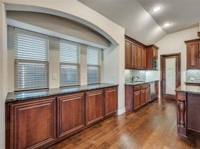 4508  Rush River Trail , Fort Worth Texas 76123